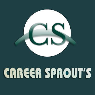 CAREER SPROUT'S